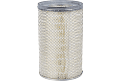 P181139 - Filtro de ar exterior Donaldson