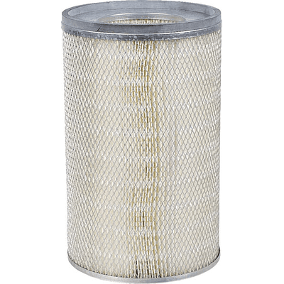 P181139 - Filtro de ar exterior Donaldson