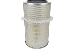 P772587GJ - Filtro de ar