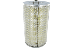 P181163 - Filtro de ar exterior Donaldson