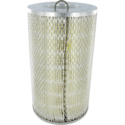 P181163 - Filtro de ar exterior Donaldson