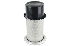 P772597 - Filtro de ar exterior Donaldson