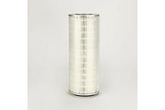 P181165 - Filtro de ar