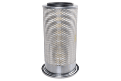 P181191 - Filtro de ar exterior Donaldson