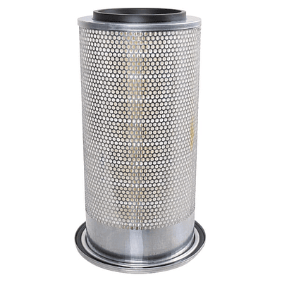 P181191 - Filtro de ar exterior Donaldson