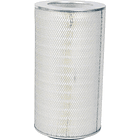 P775026 - Filtro de ar exterior Donaldson 1