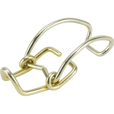 P775043GJ - Carcaça do filtro de ar comabraçadeira