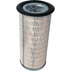 P181204 - Filtro de ar exterior Donaldson 1