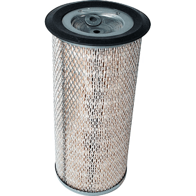 P181204 - Filtro de ar exterior Donaldson 1