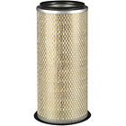 P181204 - Filtro de ar exterior Donaldson 2