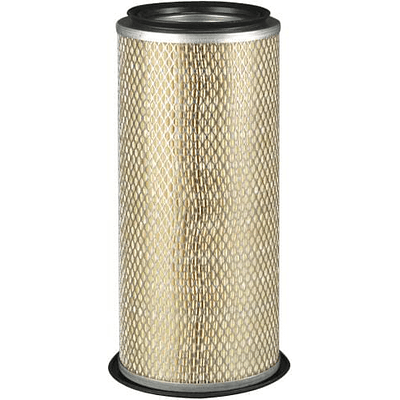 P181204 - Filtro de ar exterior Donaldson 2