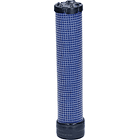 P775298 - Filtro de ar interior Donaldson 1