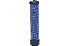 P775298 - Filtro de ar interior Donaldson