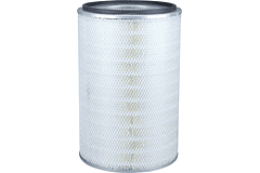 P182002 - Filtro de ar