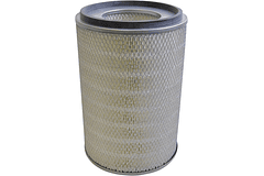 P182034 - Filtro de ar externo Donaldson