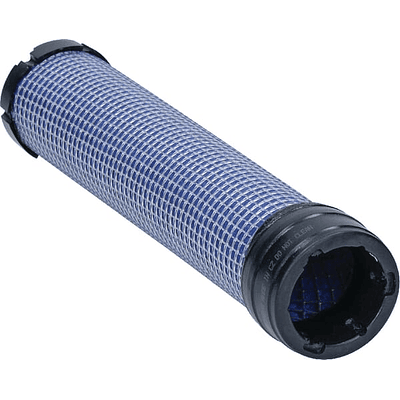 P775298 - Filtro de ar interior Donaldson 2