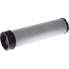 P775300 - Filtro de ar interior Donaldson 2