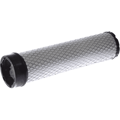 P775300 - Filtro de ar interior Donaldson 2