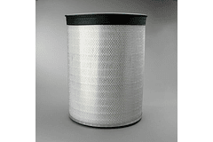 P182038 - Filtro de ar exterior