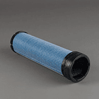 P775302 - Filtro de ar interior Donaldson 2