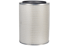 P182039 - Cartucho de filtro