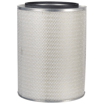 P182039 - Cartucho de filtro