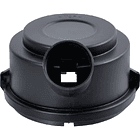 P775308 - Tampa da caixa do filtro de ar Donaldson 1