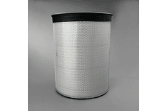 P182040 - Filtro de ar