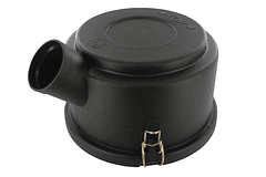 P775311 - Tampa da caixa do filtro de ar Donaldson