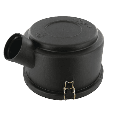 P775311 - Tampa da caixa do filtro de ar Donaldson