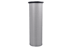 P775339 - Filtro de ar interior Donaldson