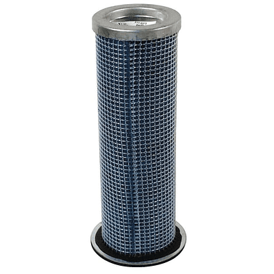 P775373 - Filtro de ar interior Donaldson