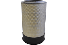 P182043 - Filtro de ar exterior Donaldson