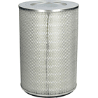 P182046 - Filtro de ar exterior Donaldson 1