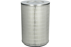 P182046 - Filtro de ar exterior Donaldson