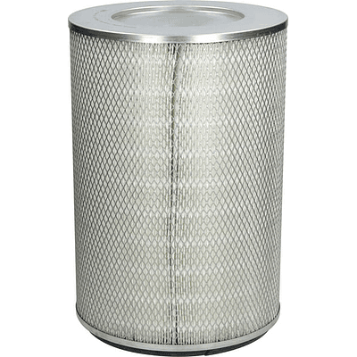 P182046 - Filtro de ar exterior Donaldson 1