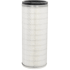 P775510 - Filtro de ar interior Donaldson 1