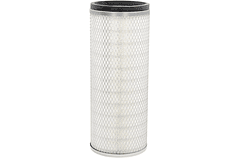 P775510 - Filtro de ar interior Donaldson