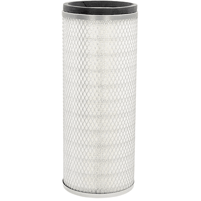 P775510 - Filtro de ar interior Donaldson 1