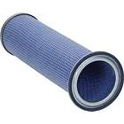 P775457 - Filtro de ar interior Donaldson 2