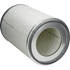 P182046 - Filtro de ar exterior Donaldson 2