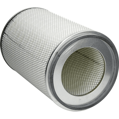 P182046 - Filtro de ar exterior Donaldson 2