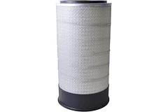 P182049 - Filtro de ar exterior Donaldson