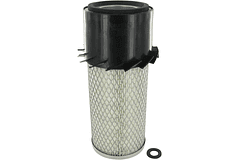 P182050 - Filtro de ar exterior Donaldson