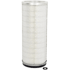 P775510 - Filtro de ar interior Donaldson 2