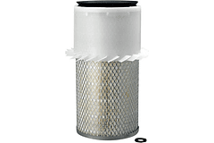 P182054 - Filtro de ar primário