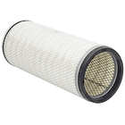 P775510 - Filtro de ar interior Donaldson 3