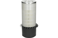 P182059 - Filtro de ar exterior Donaldson