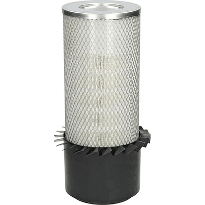 P182059 - Filtro de ar exterior Donaldson 1