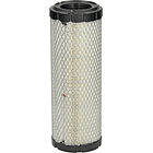 P775631 - Filtro de ar exterior Donaldson 1